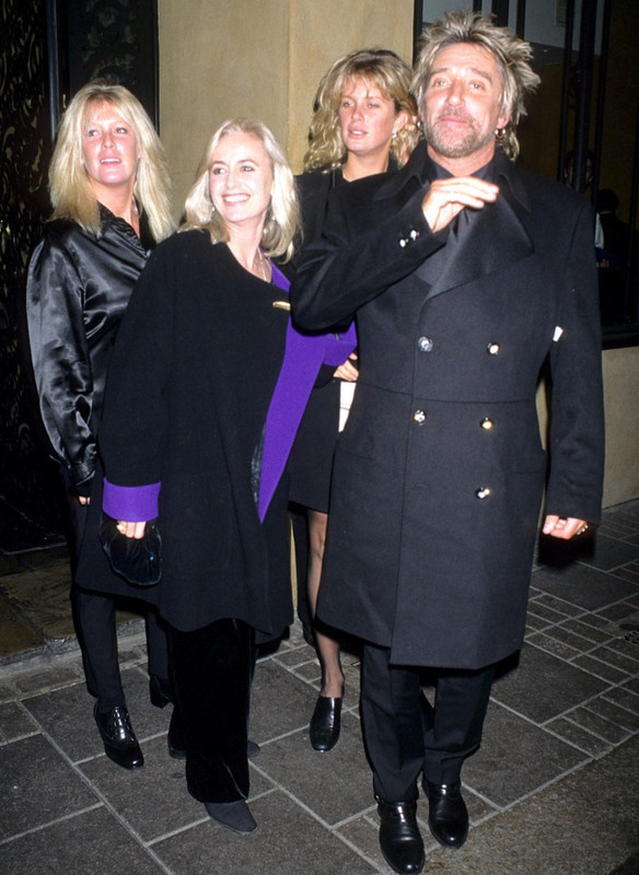 susan_george_ma53