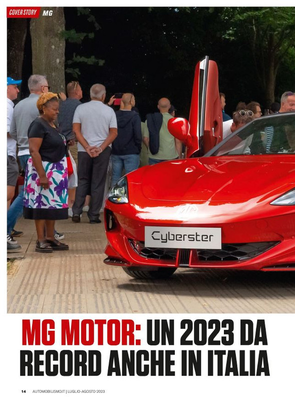 Aut Lug-Ago 2023 (1)