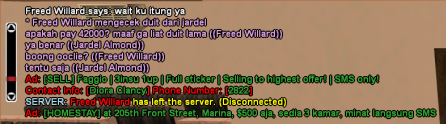 unknown-20.png