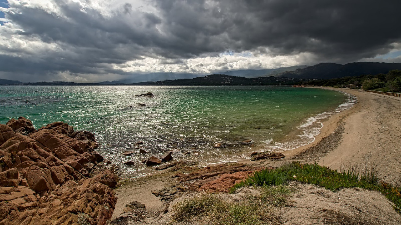 greenwaterportocvechio.jpg