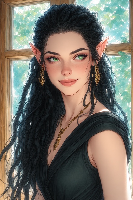fantasy-illustration-portrait-(3)