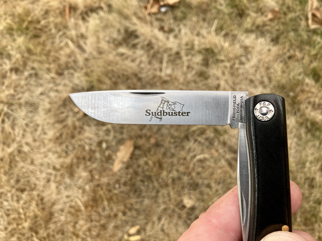 ECC01399-1E4C-44D1-A784-22D80F7C2241