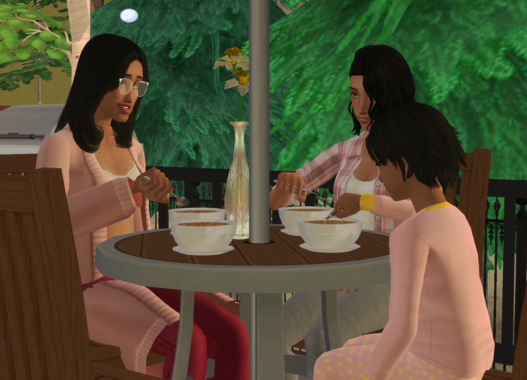 Sims2-EP9-RPC-2024-09-21-19-41-27-86