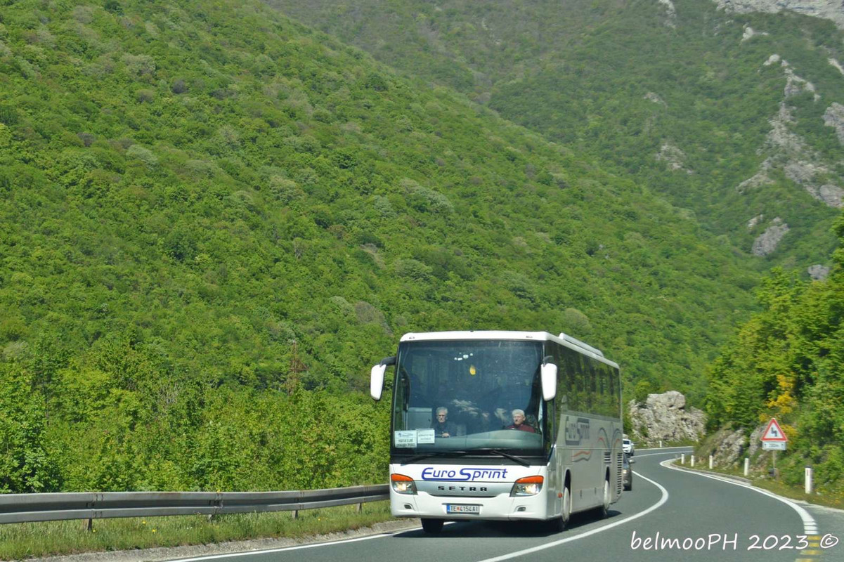 FBFCA917-4477-4F69-84F4-121A6FBDA73E