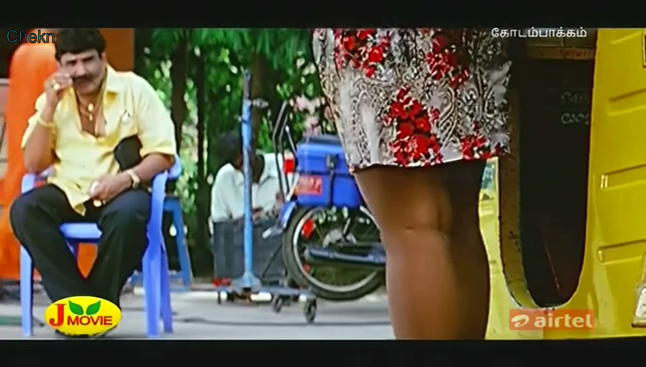 vlcsnap-2020-07-03-06h52m26s891