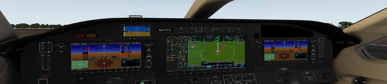 TBM900-2020-05-18-20-44-34.png