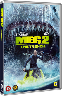 https://i.postimg.cc/RV5BBHt2/Meg-2-The-Trench-2023-DVD-Cover-Rid.png