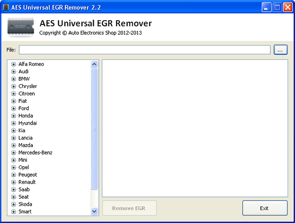 aes_universal_egr_remover