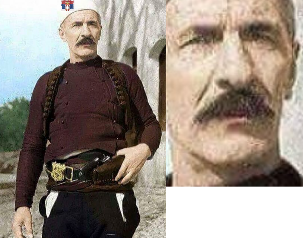 a.png
