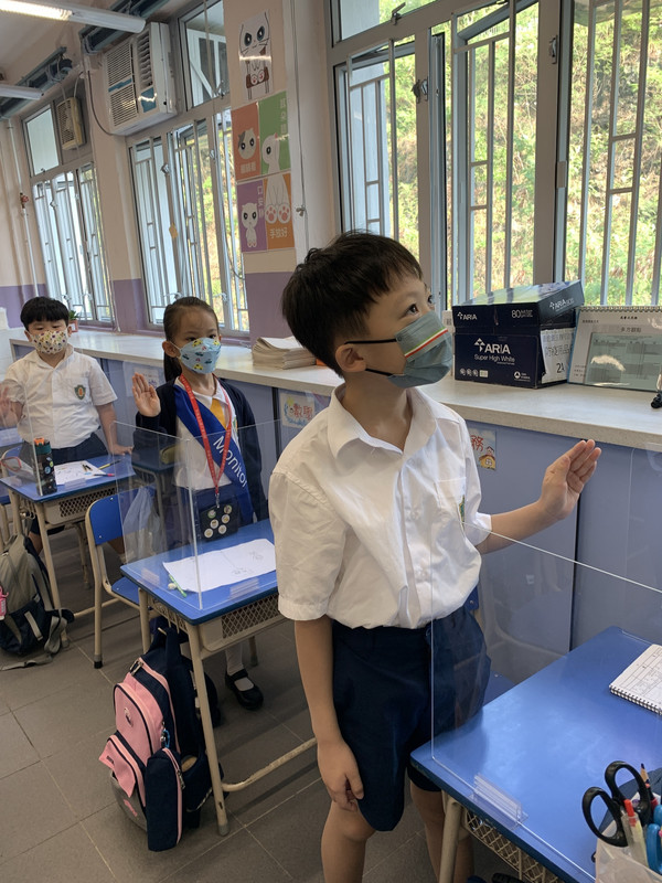 photo-commitment2223-2A-001