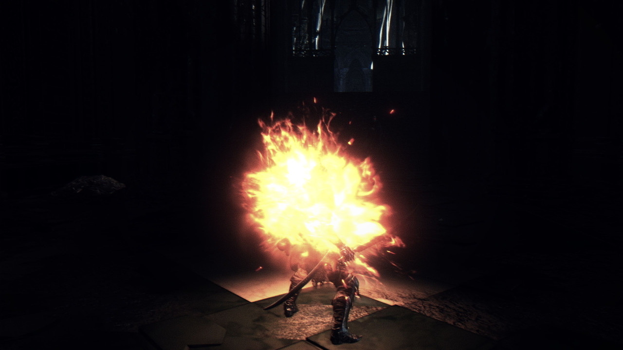 Dark-Souls-III-2018-04-01-07-42-12-compressed