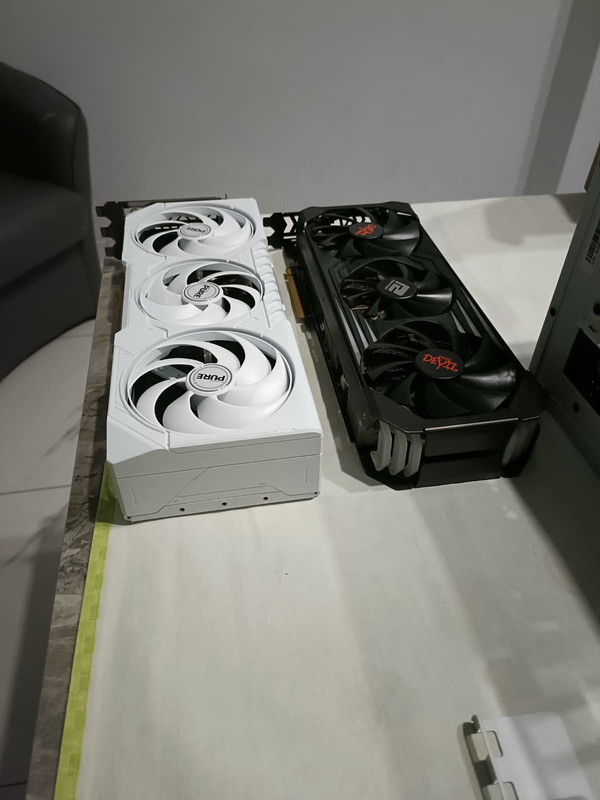 Whats App Image 2026 01 08 at 23 38 09