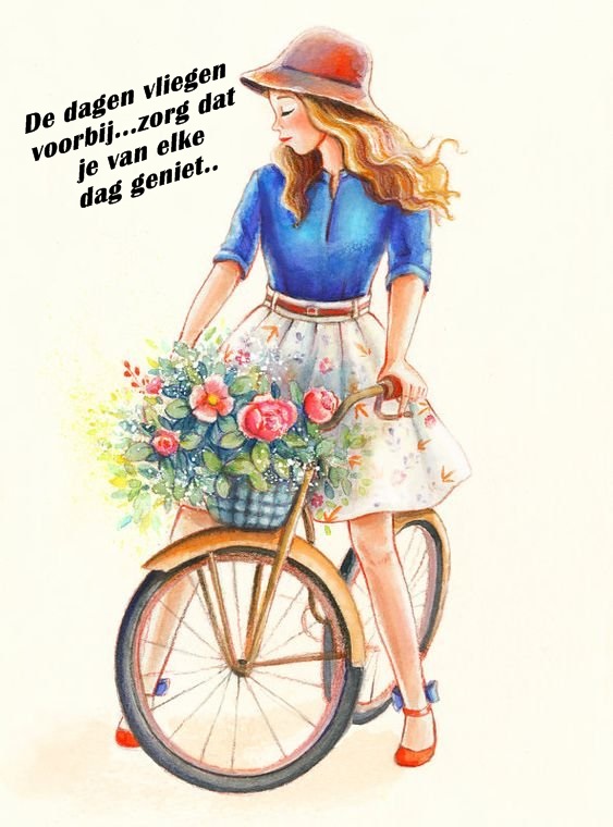 An den Beitrag angehängtes Bild: https://i.postimg.cc/RV5DRg6m/zy1xmdjfx6y-1.jpg