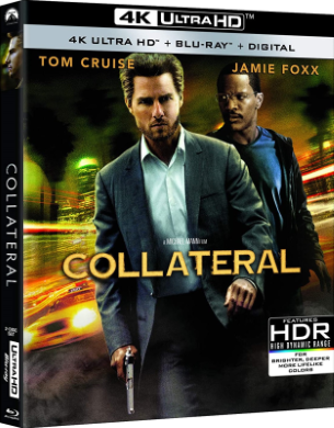 Collateral (2004) [BluRay Rip 2160p HEVC 10bit-HDR ITA-ENG AC3-SUBS]