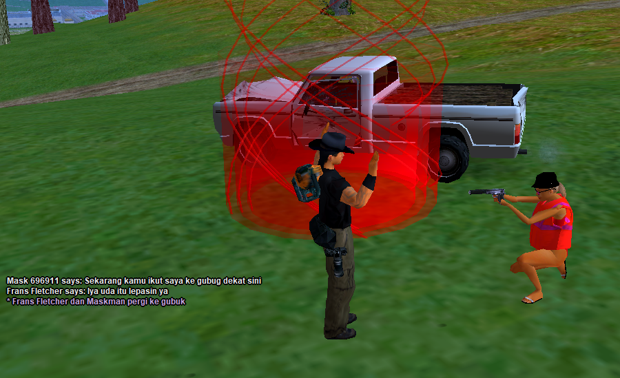 i.png