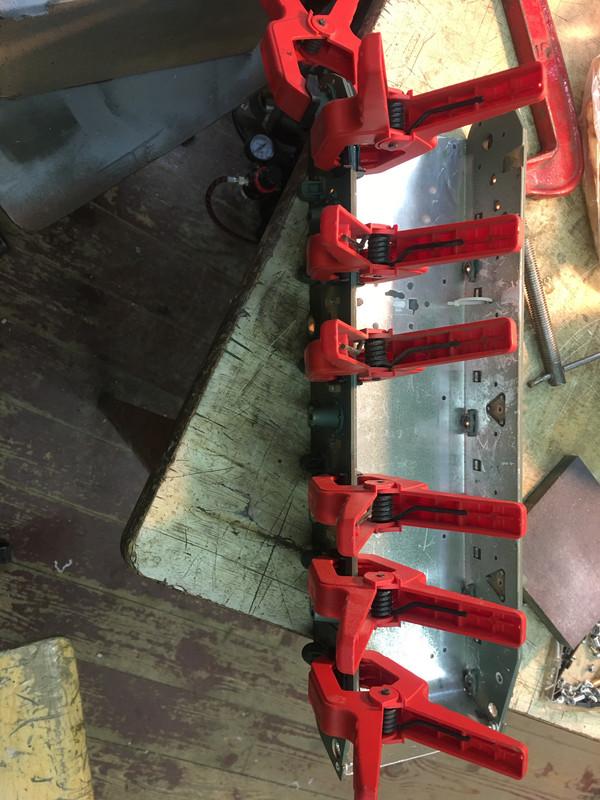 FA4694E4-5BCC-4C32-8E9D-34085ED8B568