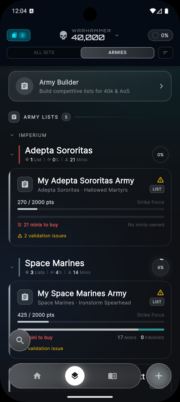 Screenshot-1781690689.png