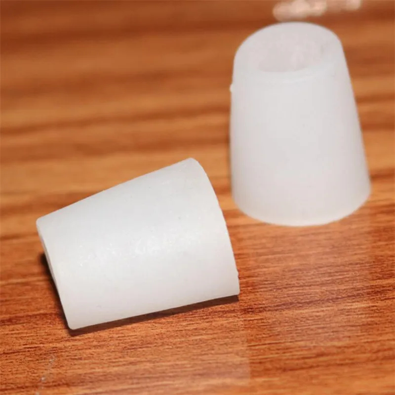 Toe Finger Protector