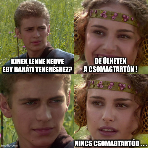 9sqpq2.jpg