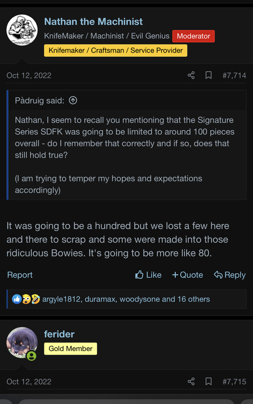 4227D21E-52BB-4BB9-A57B-B9ADB4D00793