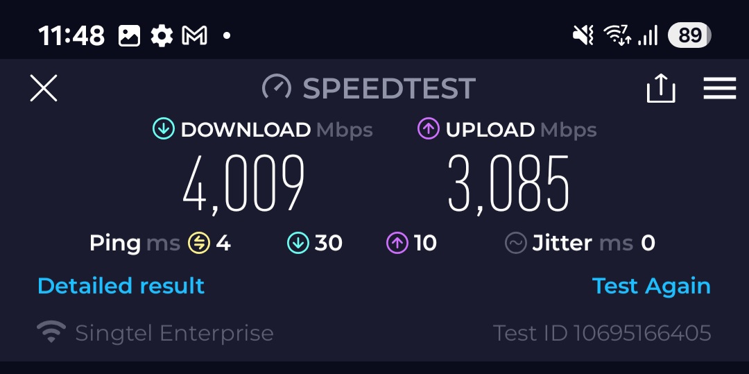 Screenshot-20250213-114836-Speedtest-1.jpg