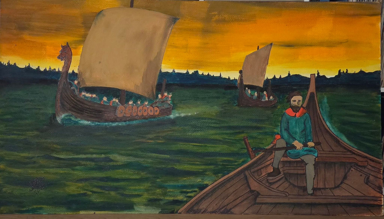 FB IMG 1769259247087