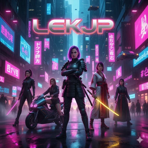 LEKJP: Situs Resmi Game Slot Gacor Bonus Harian