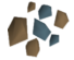 H3bDDLS.png