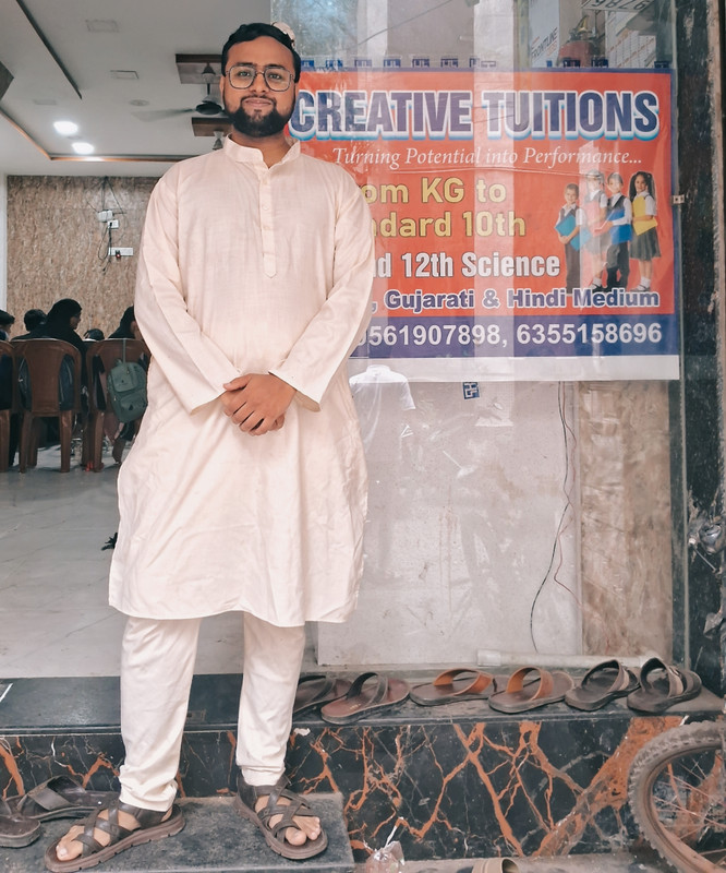 Picsart 25 11 03 22 23 42 029