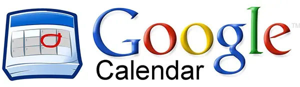 Tutorial Google Calendar en Español
