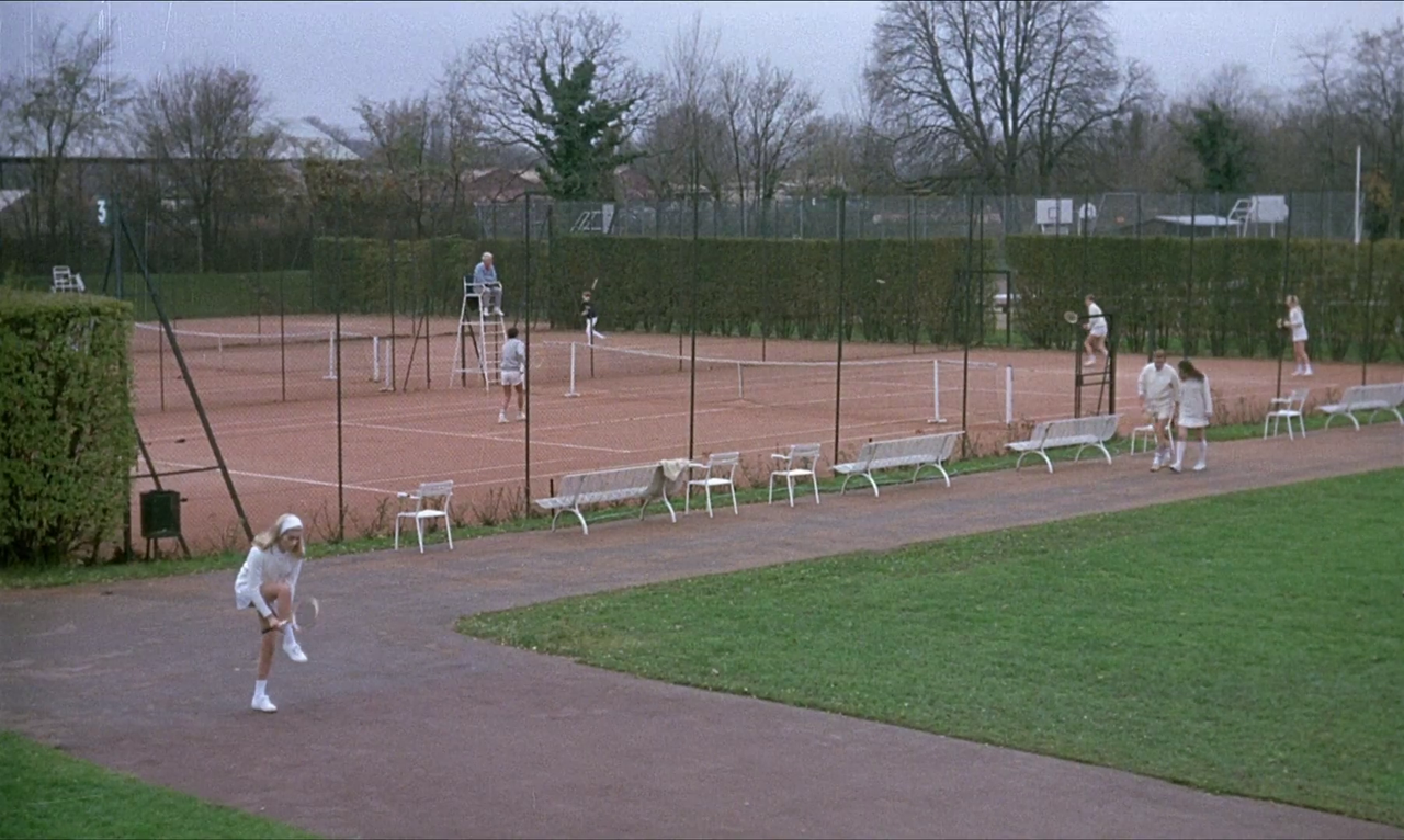 vlcsnap-2024-08-23-15h33m26s073