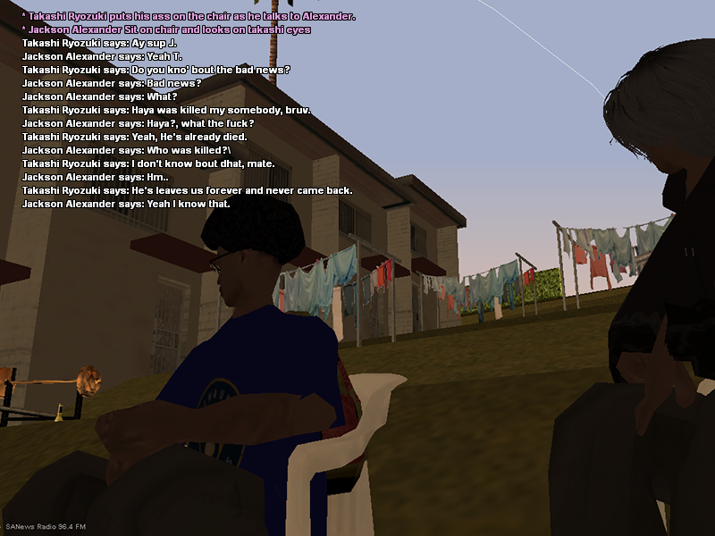 SSRP-12-04-2023-4.png