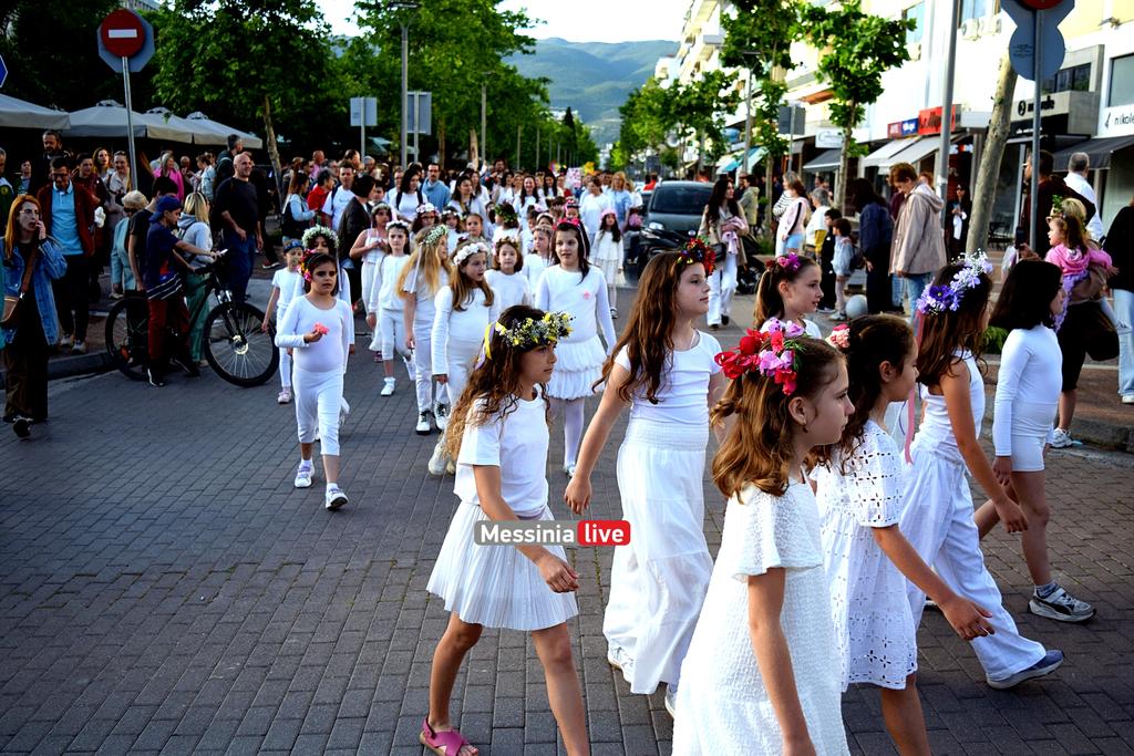 anthestiria-DSC-1158