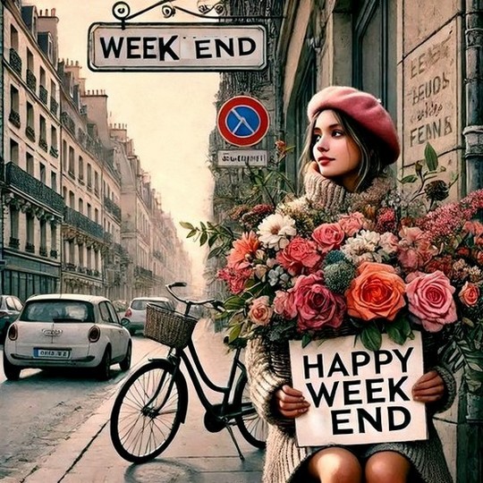 WEEK-END-77