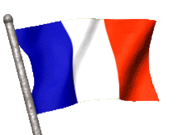 france-flag-15