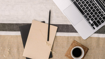 Build A TodoList with Elixir, Phoenix, and Ionic Angular