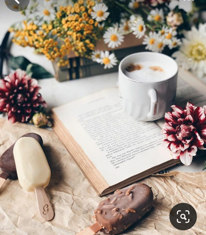 Screenshot_20230913_174148_Pinterest