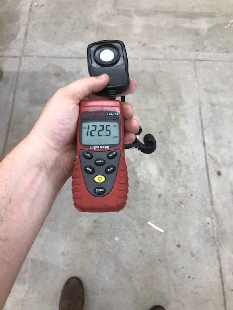 IMG-6366.jpg