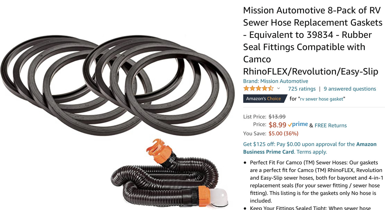 B90EAA78-31E1-45A1-8077-8DFEF42CC042