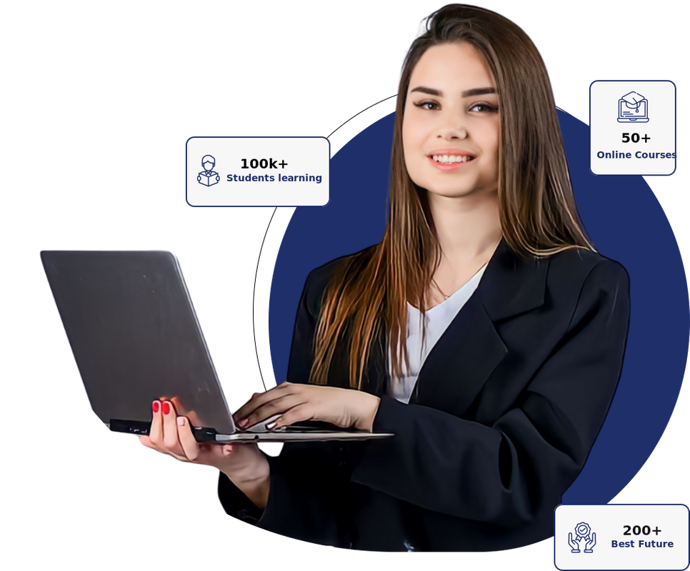 Skillsclonecom Beyond Skills A Community For Growth - yi3wslh