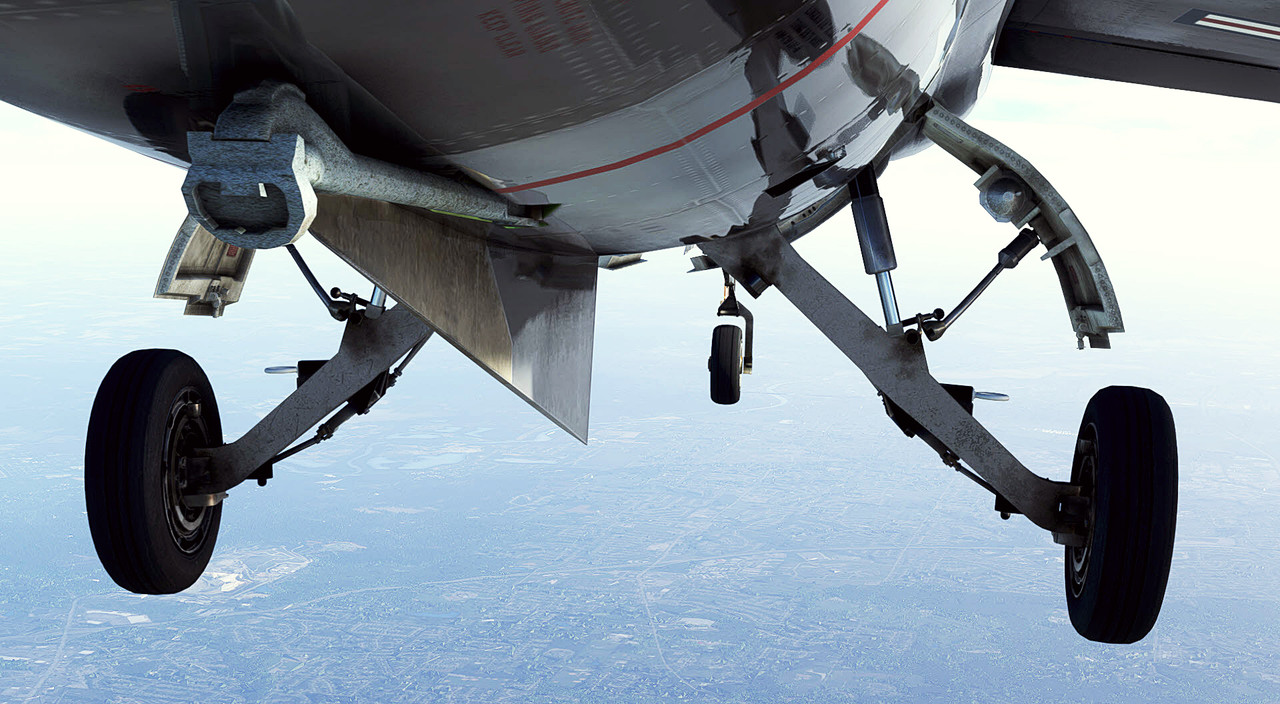 f106.jpg