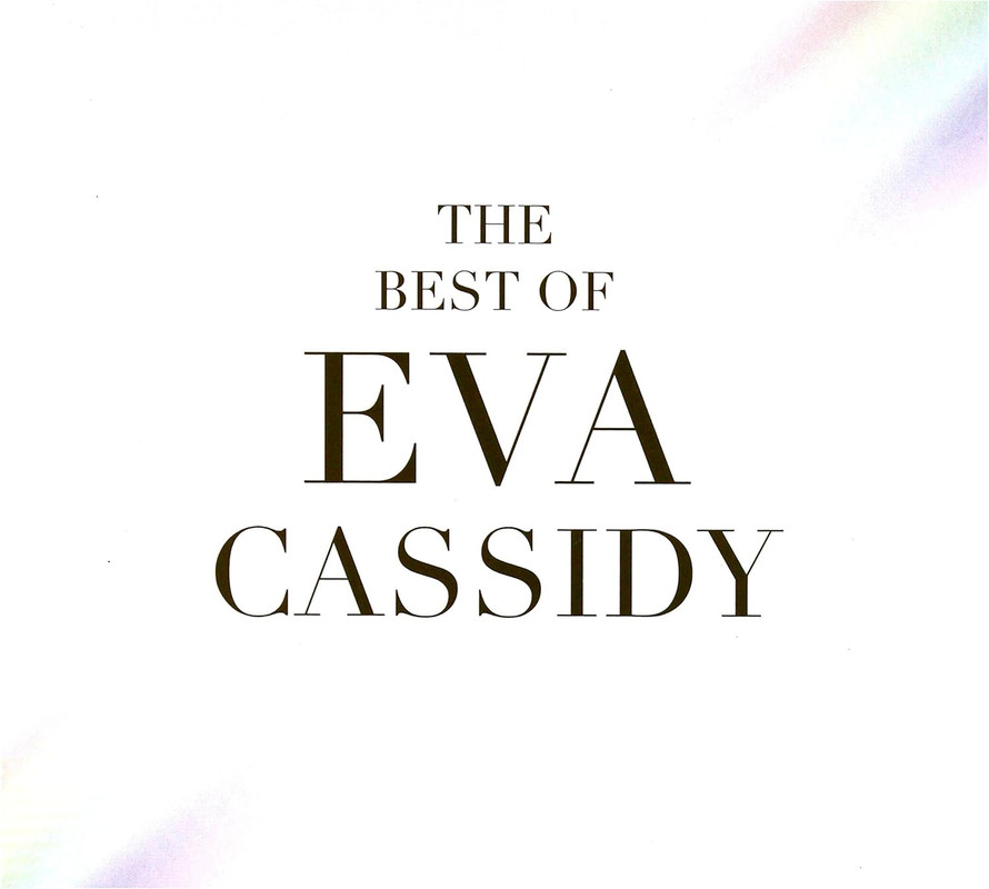 71tQDV UdRL._AC_SL1500_