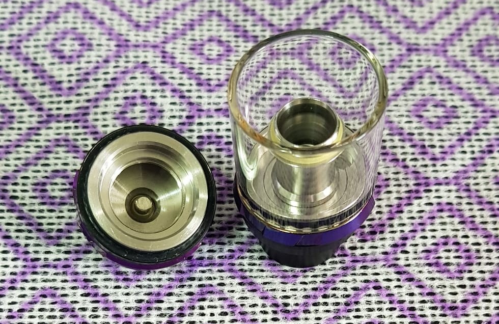 WhatsApp Image 2025-01-02 at 10.37.19_11fb2e85