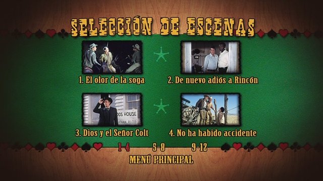 3 - El Póker de la Muerte [DVD5Full] [PAL] [Cast/Ing/Fr/Ale/It] [Sub:Varios] [1968] [Western]