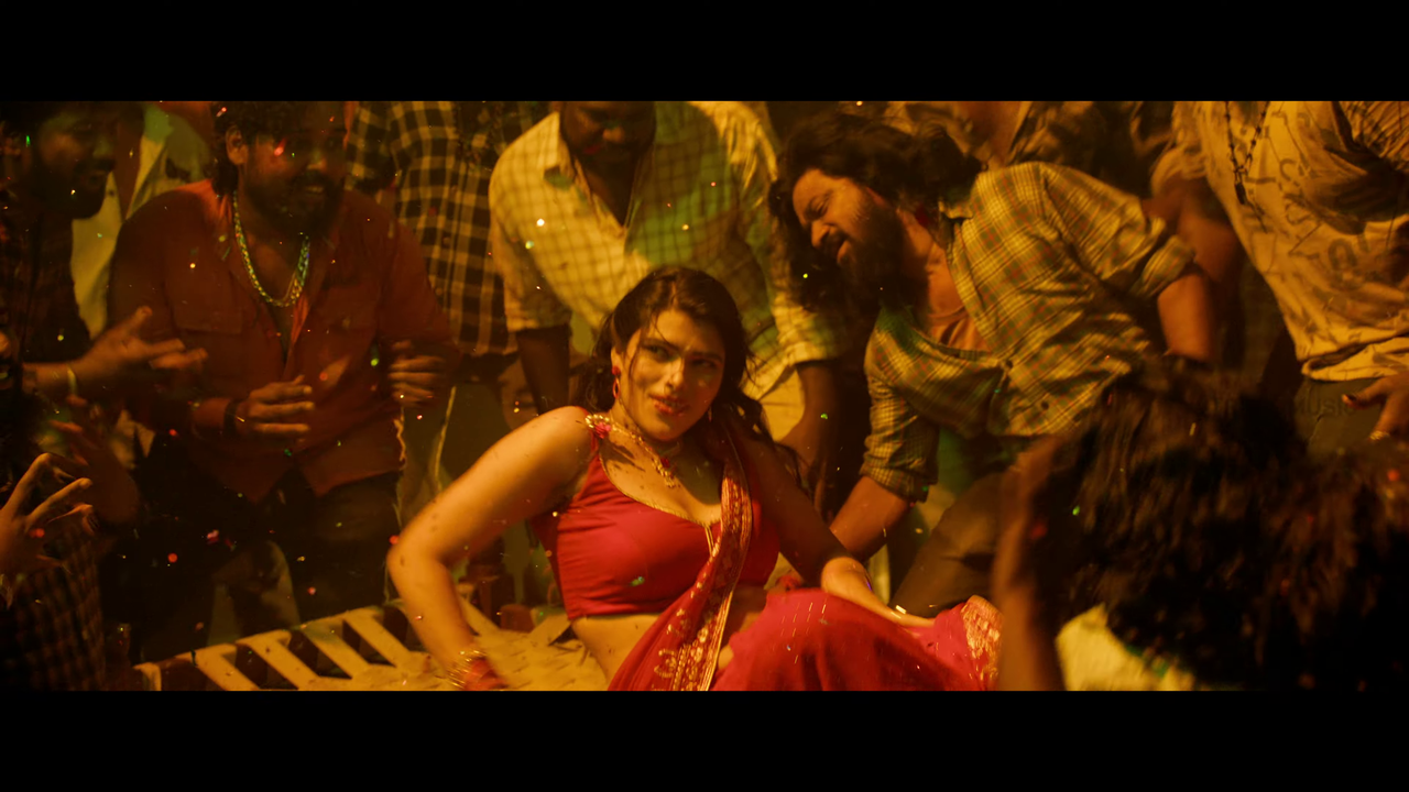 vlcsnap 2025 11 25 23h29m55s423