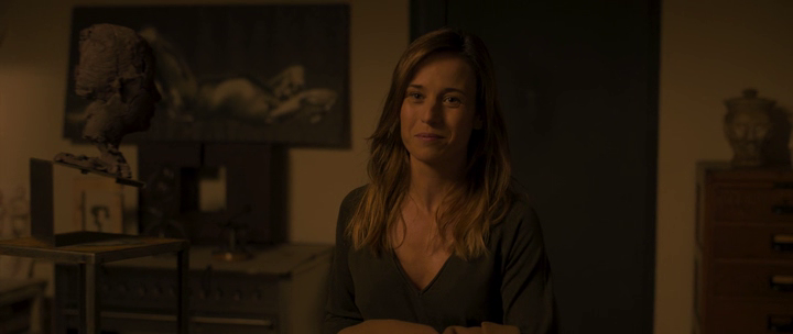 vlcsnap-2020-04-18-10h15m08s748