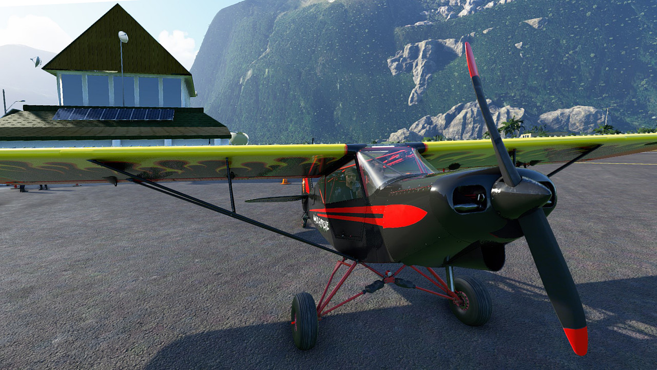 Milford Sound NZMF Zlin_1