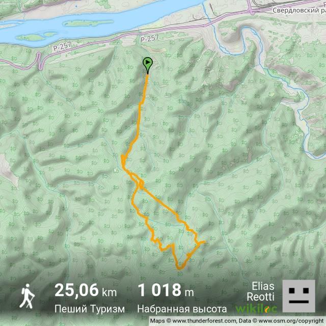 IMG_20240218_090751_335