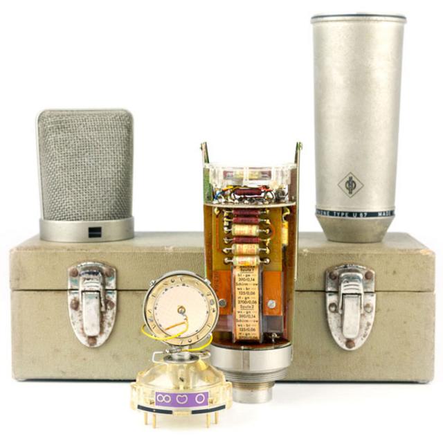 11B3EE81-A79F-45C1-99D0-E802C51239B4