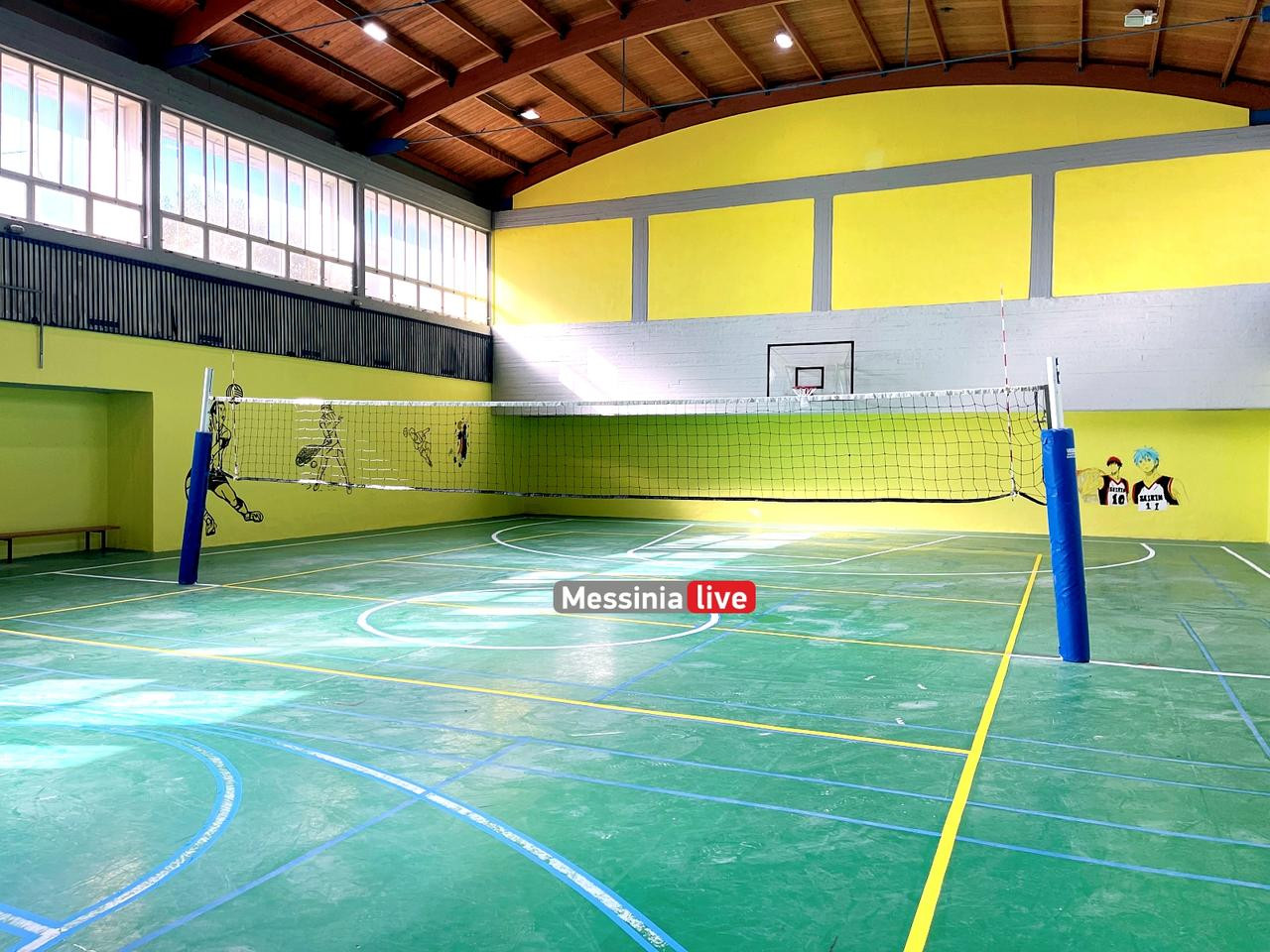 polykladiko-IMG-7593